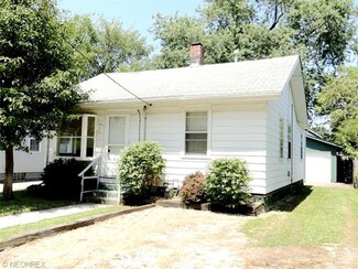 433 Orchard St, Fairport Harbor, OH 44077