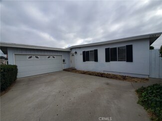 2263 Finch Ln, San Diego, CA 92123