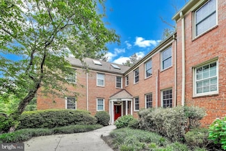 2214 Washington Ave Unit 104, Silver Spring, MD 20910