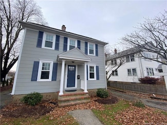 218 Ruane St, Fairfield, CT 06824