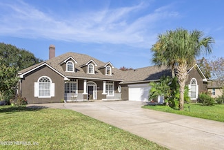 3075 Preserve Landing Dr, Jacksonville, FL 32226