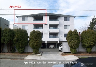 3026 Beacon Ave S Unit 402, Seattle, WA 98144