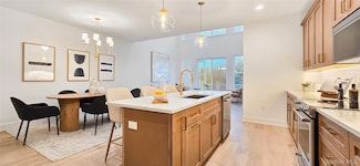 2088 Summit Loop Unit 79, Carmel, NY 10512