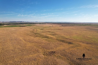 N E1700 Rd, Tipton, OK 73570