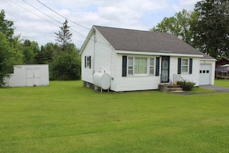 1382 Township Rd, Altamont, NY 12009