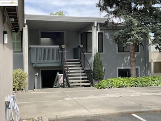 2400 Pine Knoll Dr Unit 12, Walnut Creek, CA 94595