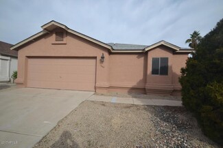 7062 W Eva St, Peoria, AZ 85345