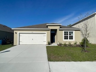 820 Sun Burst Rd, Winter Haven, FL 33880