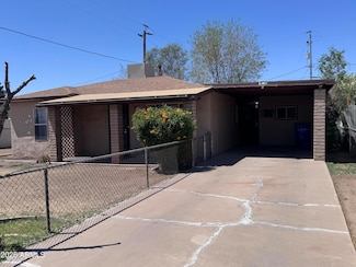 112 S 28th Dr, Phoenix, AZ 85009