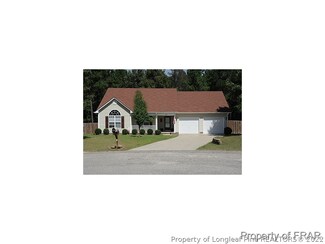 139 Whisper Creek Ct, Linden, NC 28356