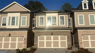 102 Birch Tree Way, Cumming, GA 30040