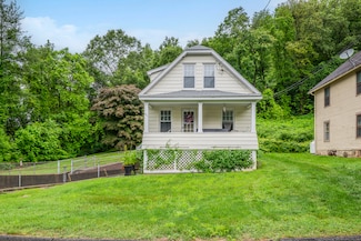 310 Lakeview Ave, Seymour, CT 06483