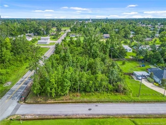 0 Vickie Ln, Moss Bluff, LA 70611