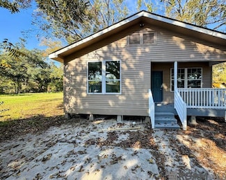 2388 Barber St, Baton Rouge, LA 70808