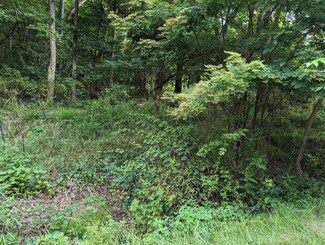 0 Apple Valley Dr Unit 223026288, Howard, OH 43028