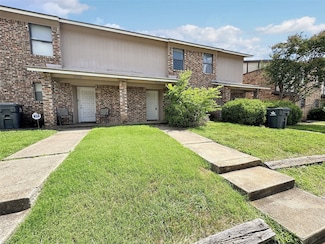 1024 Southmoor Dr Unit 1026, Arlington, TX 76010