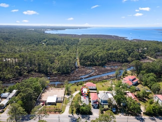 1429 N County Highway 393, Santa Rosa Beach, FL 32459