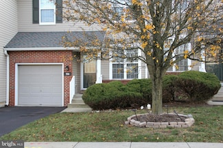 506 Quincy St, Collegeville, PA 19426