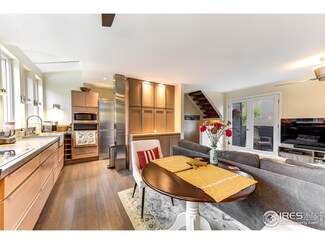 2131 S Walnut St Unit 28, Boulder, CO 80302