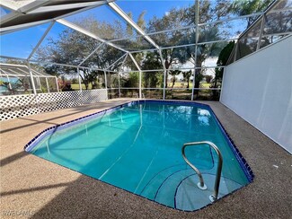 1929 Golfside Village Dr, Lehigh Acres, FL 33936