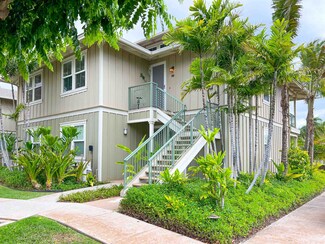 29 Kai Ani Ln Unit 2-201, Kihei, HI 96753