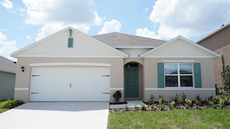 5130 Orchard Oriole Loop, Mulberry, FL 33860