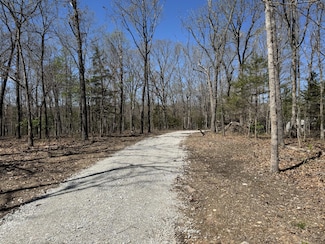 000 E 325th Rd, Jefferson Township, MO 65650