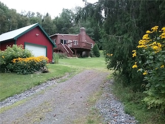 543 Middlefield Rd, Schenevus, NY 12155