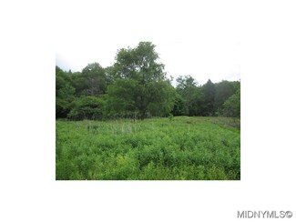 0 Guideboard Rd, Norway, NY 13416