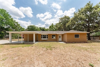 4323 Culbreath Rd Unit B, Valrico, FL 33596