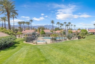 16 San Felipe Dr, Palm Desert, CA 92260