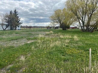 TBD Two Dot Hwy, Twodot, MT 59085