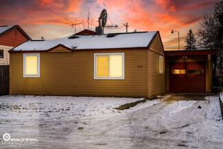 3203 Oregon Dr, Anchorage, AK 99517