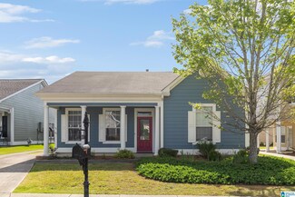 3018 Kelly Creek Ave, Moody, AL 35004