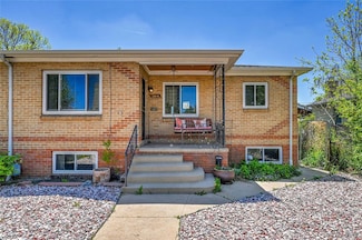 3818 W 25th Ave, Denver, CO 80211