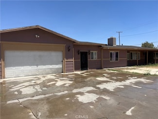 10715 3rd Ave, Hesperia, CA 92345