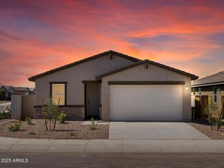 3557 Audrey Dr, Queen Creek, AZ 85143