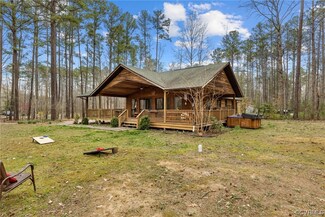 27304 Summer Dr, Ruther Glen, VA 22546