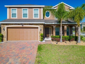 3510 Gretchen Dr, Ocoee, FL 34761