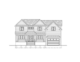 39 Leewater Ave, Massapequa, NY 11758