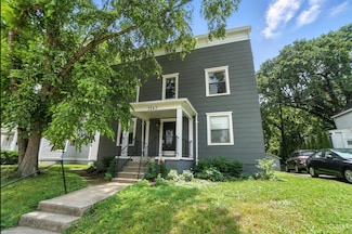 3243 Bach Ave, Cincinnati, OH 45209