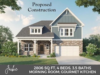 400 Elam Ave, Nicholasville, KY 40356