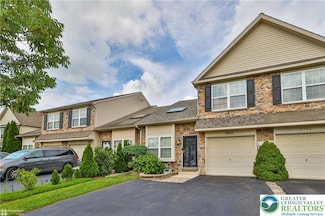 5502 Tanglewood Ln, Allentown, PA 18106
