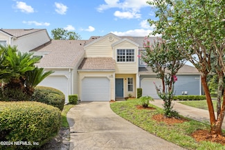9912 Moorings Dr, Jacksonville, FL 32257