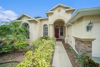 1704 Cresswell Manor Ct, Dover, FL 33527