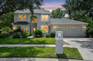 1421 Hampstead Terrace, Oviedo, FL 32765