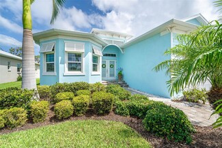 8952 Scallop Way, Placida, FL 33946