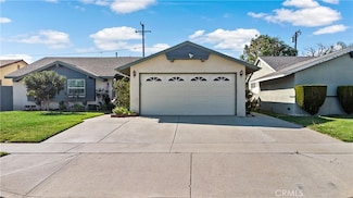 4315 N Shadydale Ave, Covina, CA 91722