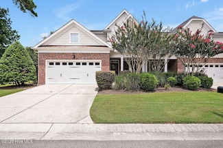 4301 Peeble Dr, Wilmington, NC 28412