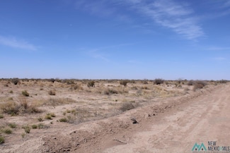 0 Yucca Rd SW Unit 20231676, Deming, NM 88030